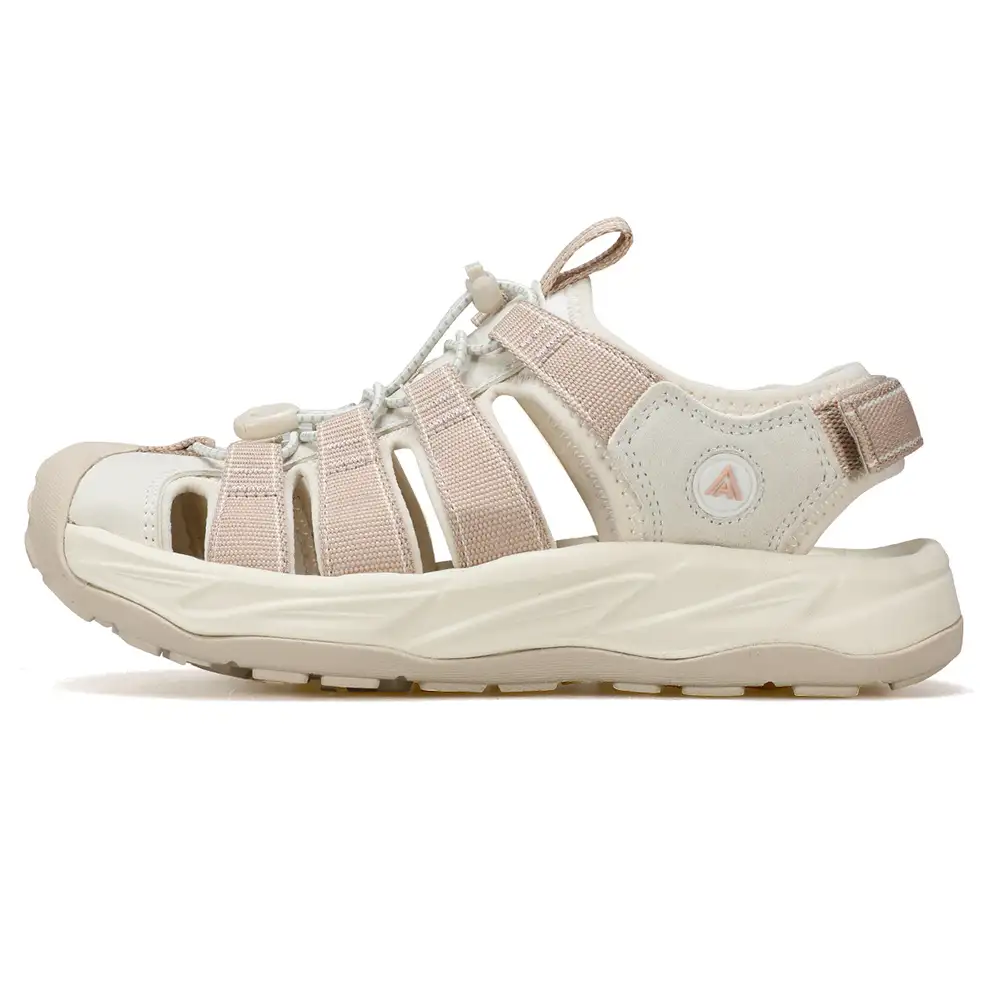 صندل مناسب فعالیت های مختلف