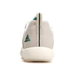 کفش پیاده روی زنانه هامتو مدل HUMTTO 350340B-3 - Image 6