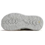 صندل زنانه هامتو مدل HUMTTO 760289B-4 - Image 5