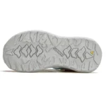 صندل زنانه هامتو مدل HUMTTO 760289B-5 - Image 5