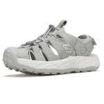 صندل زنانه هامتو مدل HUMTTO 760289B-4 - Image 4