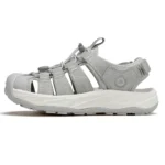 صندل زنانه هامتو مدل HUMTTO 760289B-4 - Image 6