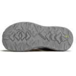 صندل زنانه هامتو مدل HUMTTO 760289B-6 - Image 5