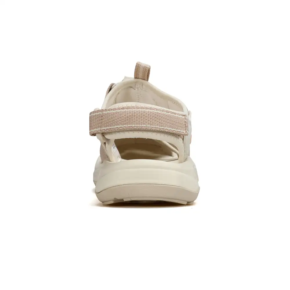 پرداخت آسان