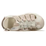 صندل زنانه هامتو مدل HUMTTO 760289B-2 - Image 6