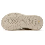 صندل زنانه هامتو مدل HUMTTO 760289B-2 - Image 5