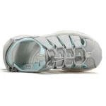 صندل زنانه هامتو مدل HUMTTO 760289B-5 - Image 6