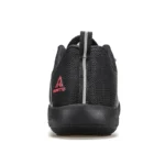 کفش پیاده روی زنانه هامتو مدل HUMTTO 350340B-1 - Image 6