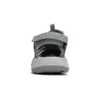 صندل زنانه هامتو مدل HUMTTO 760289B-6 - Image 6