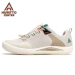 کفش پیاده روی زنانه هامتو مدل HUMTTO 350340B-3