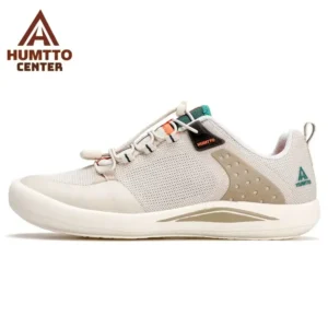 کفش پیاده روی زنانه هامتو مدل HUMTTO 350340B-3