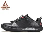 کفش پیاده روی زنانه هامتو مدل HUMTTO 350340B-1