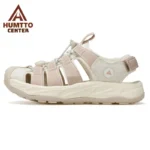 صندل زنانه هامتو مدل HUMTTO 760289B-2