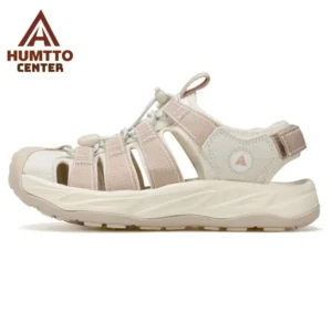 صندل زنانه هامتو مدل HUMTTO 760289B-2