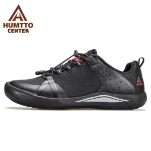 کفش پیاده روی زنانه هامتو مدل HUMTTO 350340B-1