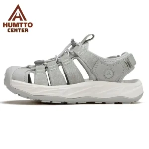 صندل زنانه هامتو مدل HUMTTO 760289B-4