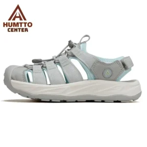 صندل زنانه هامتو مدل HUMTTO 760289B-5