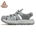 صندل زنانه هامتو مدل HUMTTO 760289B-6