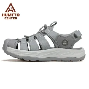 صندل زنانه هامتو مدل HUMTTO 760289B-6