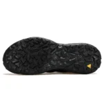 کفش طبیعت گردی زنانه هامتو مدل HUMTTO 660801B-1 - Image 5