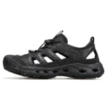 کفش طبیعت گردی مردانه هامتو مدل HUMTTO 660801A-1 - Image 6