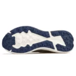 کفش پیاده روی مردانه هامتو مدل HUMTTO 360138A-3 - Image 6