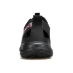 کفش طبیعت گردی زنانه هامتو مدل HUMTTO 660801B-1 - Image 4