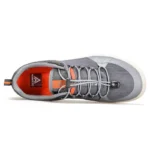 کفش پیاده روی زنانه هامتو مدل HUMTTO 350340B-4 - Image 2