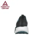 کفش پیاده روی زنانه هامتو مدل HUMTTO 340593B-3 - Image 5