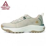 کفش پیاده‌روی زنانه هامتو مدل HUMTTO 360135B-3