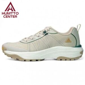 کفش پیاده‌روی زنانه هامتو مدل HUMTTO 360135B-3
