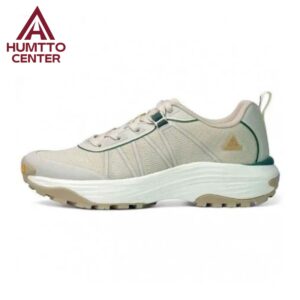 کفش پیاده روی زنانه مدل HUMTTO 360135B-4