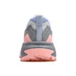 کفش پیاده‌روی زنانه هامتو مدل HUMTTO 360720B-5 - Image 3