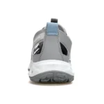 کفش طبیعت گردی مردانه هامتو مدل HUMTTO 660801A-3 - Image 4