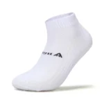 جوراب فری سایز هامتو مدل HUMTTO HB202459-2 - Image 2