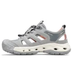 کفش طبیعت گردی زنانه هامتو مدل HUMTTO 660801B-2 - Image 3