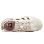 کفش طبیعت گردی زنانه هامتو مدل HUMTTO 660801B-4 - Image 3