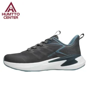 کفش پیاده روی زنانه هامتو مدل HUMTTO 340593B-3