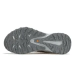 کفش پیاده‌روی زنانه هامتو مدل HUMTTO 160913B-2 - Image 5