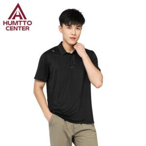 تیشرت آستین کوتاه مدل HUMTTO 28U377A-5