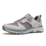 کفش پیاده‌روی زنانه هامتو مدل HUMTTO 160913B-2 - Image 2