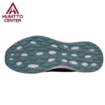 کفش پیاده روی زنانه هامتو مدل HUMTTO 340593B-3 - Image 3