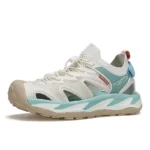 صندل طبیعت گردی زنانه هامتو مدل HUMTTO 760763B-5 - Image 3