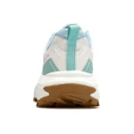 کفش پیاده‌روی زنانه هامتو مدل HUMTTO 360720B-4 - Image 4