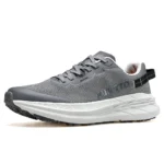 کفش پیاده روی مردانه هامتو مدل HUMTTO 360138A-2 - Image 2