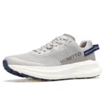 کفش پیاده روی مردانه هامتو مدل HUMTTO 360138A-3 - Image 2