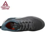 کفش پیاده روی زنانه هامتو مدل HUMTTO 340593B-3 - Image 2