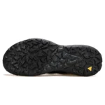 کفش طبیعت گردی مردانه هامتو مدل HUMTTO 660801A-1 - Image 5