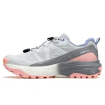 کفش پیاده‌روی زنانه هامتو مدل HUMTTO 360720B-5 - Image 2