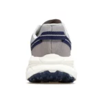 کفش پیاده روی مردانه هامتو مدل HUMTTO 360138A-3 - Image 4